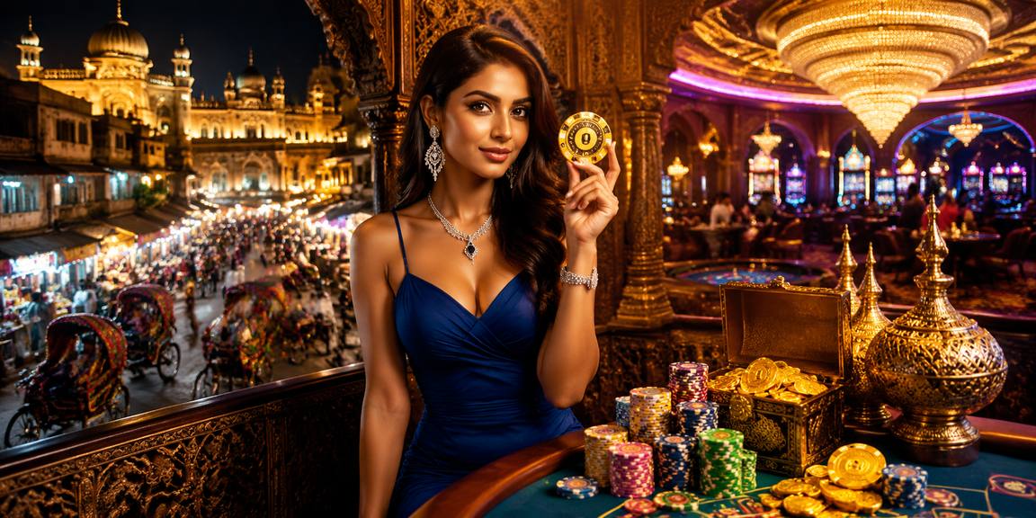 Mostbet BD2