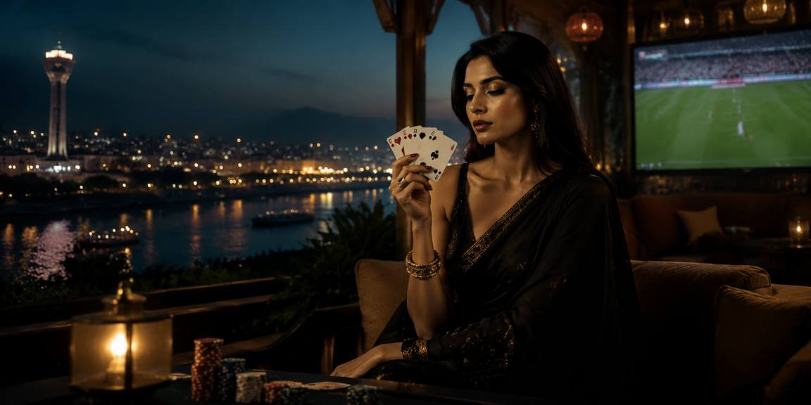 Mostbet BD2