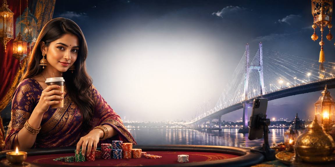 Mostbet BD2