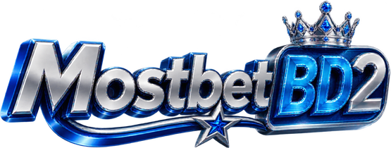 Mostbet BD2